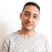 Osama Abdelraouf
