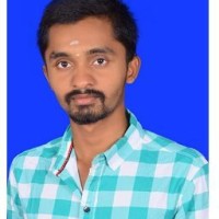 Natarajan.K Civil
