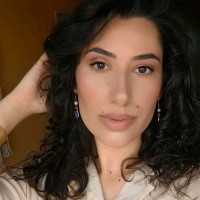 Natasa Boskovic