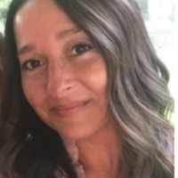 Heather Willson