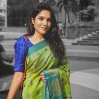 Priea Saha