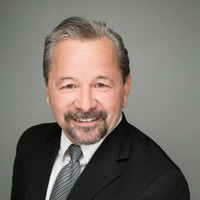 Christian Luz