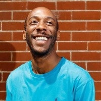 Isaac Glover