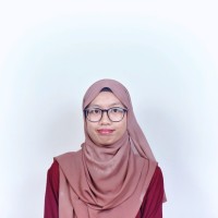 Nurul Aziemah