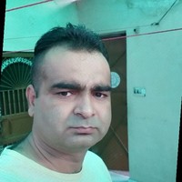 Pankaj Sharshvat