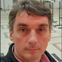 Stefan Pijevac