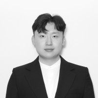 David Hong