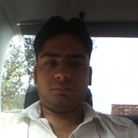 Prashant Sharma