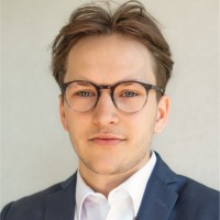 Jacek Jankowski
