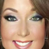 Stacey Mason