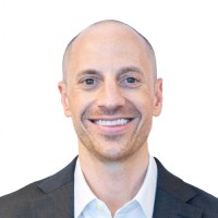 Josh Kramer