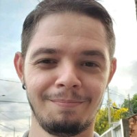 Bruno Paschoal