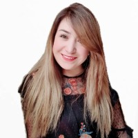 Pamela Velázquez Batista