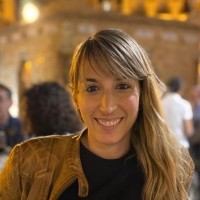 Sònia Aparici Orea