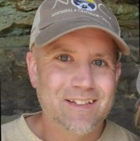 Roger Cunningham