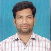 siva saikumar