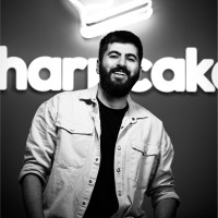Onur Can Savut