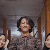 Hilman Syihabuddin