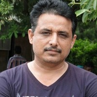 Sanjay Kumar