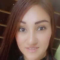 Karen Julieth