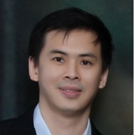 James Sun