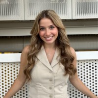 Amelia Worrell