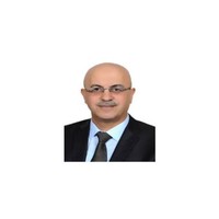 Zied Alzoubi
