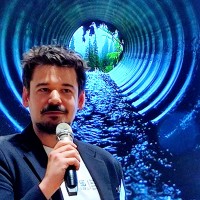 Timo Christopher Dilly