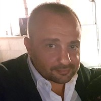 Enzo Bertini