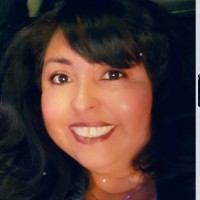 Brenda R.