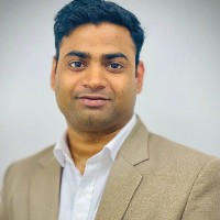 Sonu Gupta