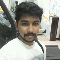 Abhishek Tambe