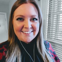 Alexandria McMullins