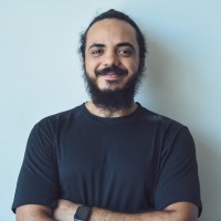 Mohamed Khaled Al-Jameel