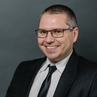 Aleksandar Đokić