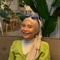 Diana Roslan