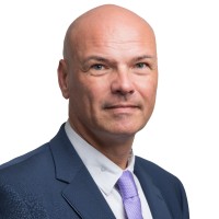 Philippe Repond