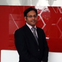 Deepak Daga