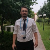 Çağdaş Şimşek