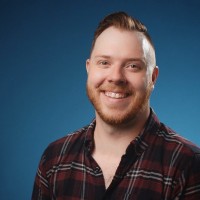 Jake Jones
