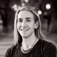 Kyle Bladow
