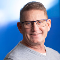 Mikael Frödén
