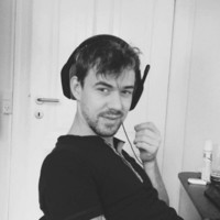 Anders Knudsen