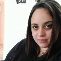 Monica Eliso