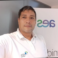 Carlos Ezequiel Guzman