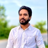 Md. Fazle Rabby