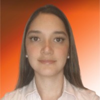 Estefanía Aguilar
