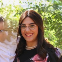 Shira Maor