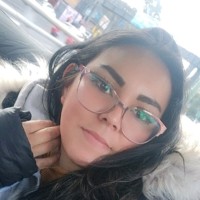 Esmeralda Asunción Hernández Hernández