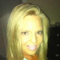 Michelle Baker